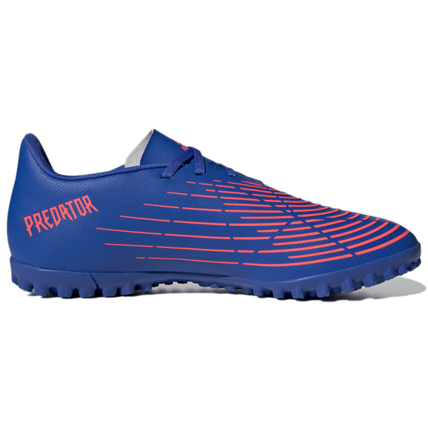 Adidas Predator TF（ ）