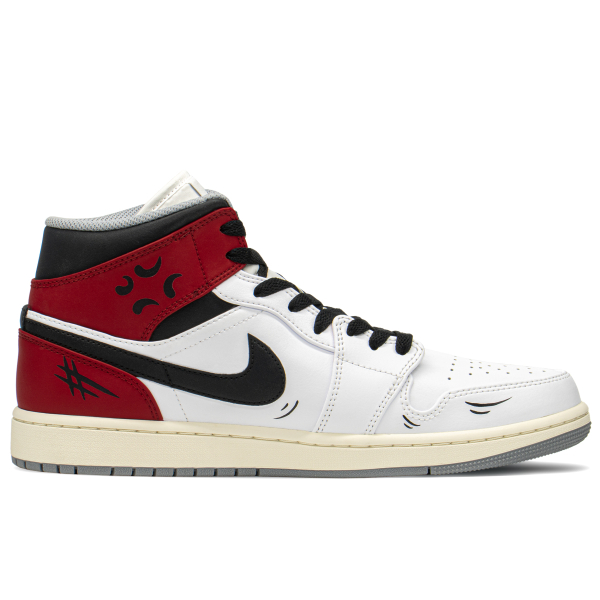 【 】 Jordan Air Jordan 1 Mid