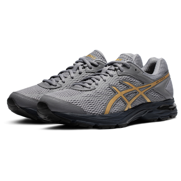 Asics Gel-Flux 4