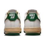Nike Air Force 1 "Gorge Green"