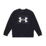 Under Armour Rival Logo
