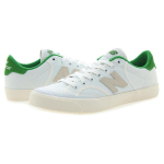 New Balance NB Pro Court
