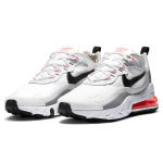 Nike Air Max 270 React