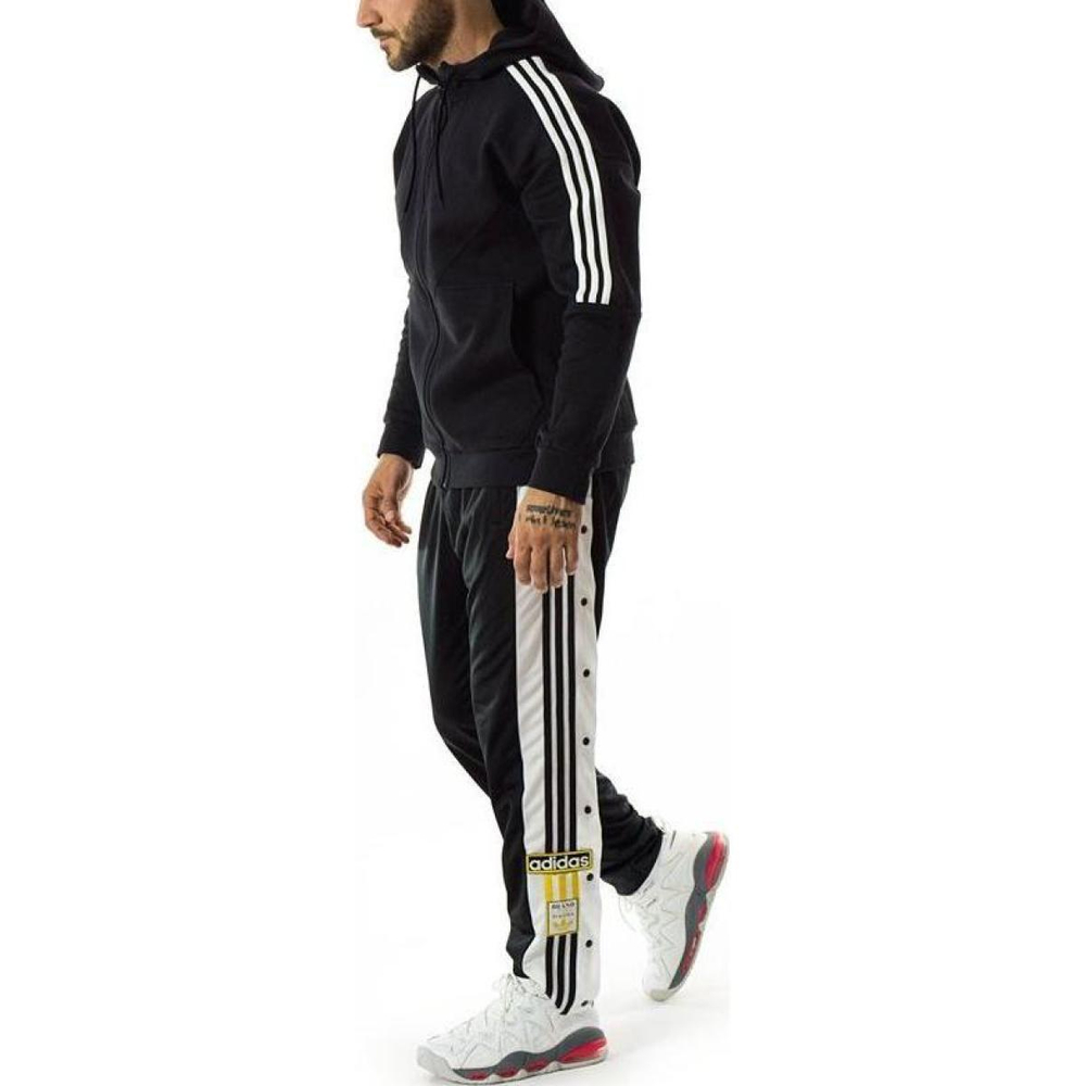 Adidas originals