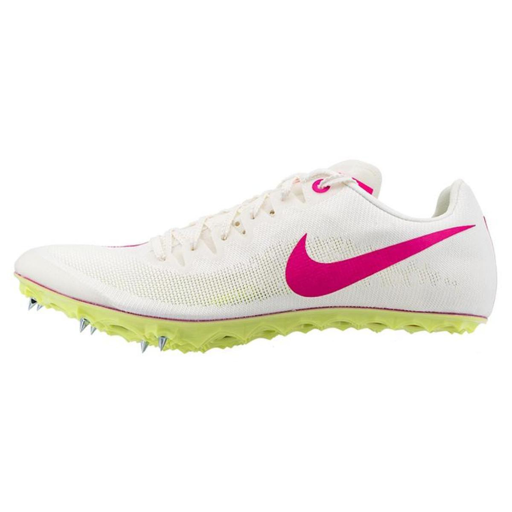 Nike Zoom JA Fly 4