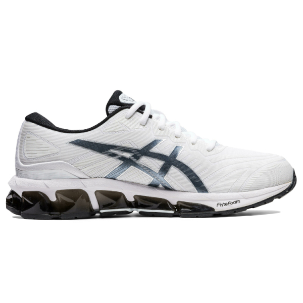 Asics GEL-Quantum 7 360 Vii