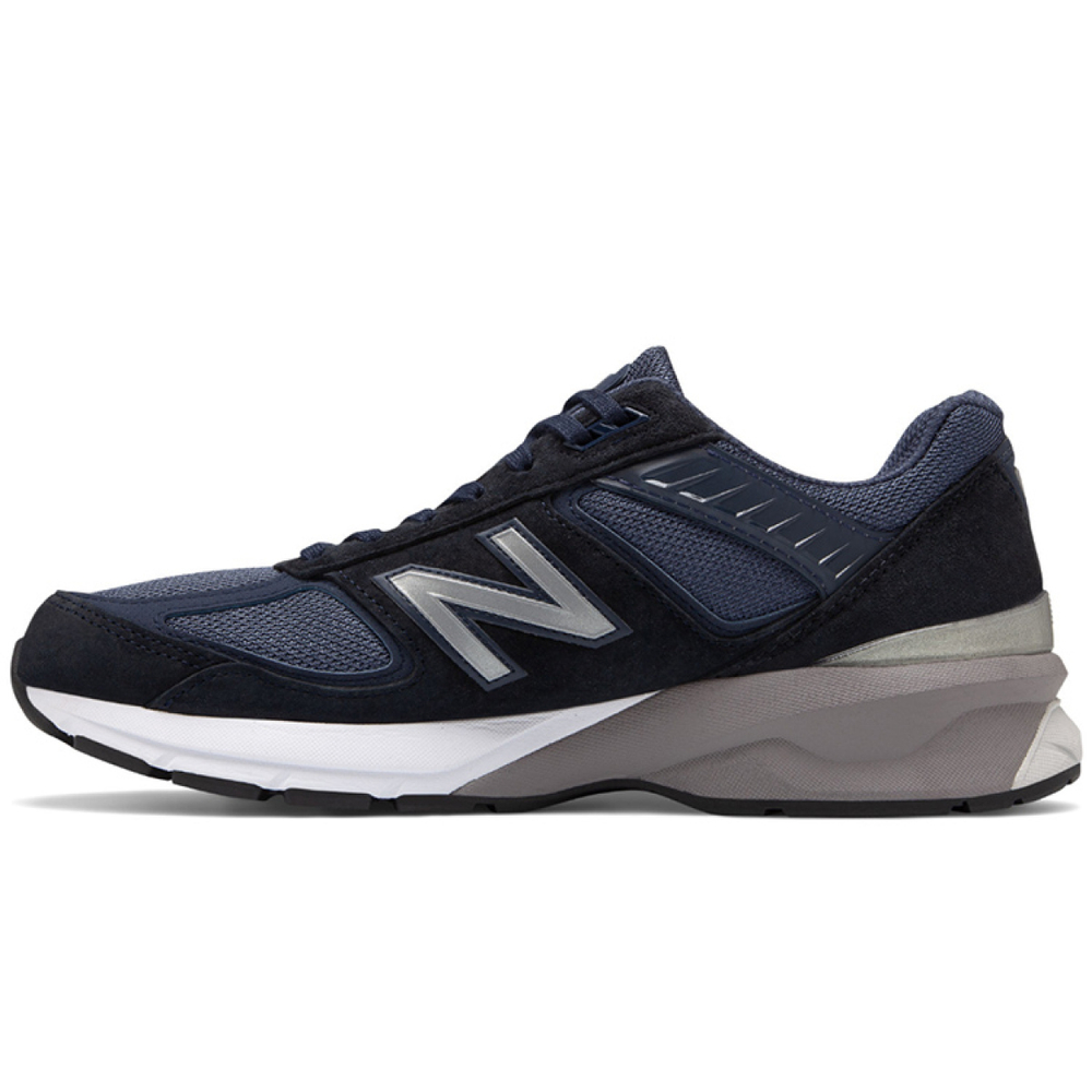 New Balance NB 990 V5 D