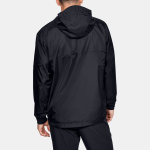 Under Armour Legacy