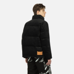 EVISU AW23
