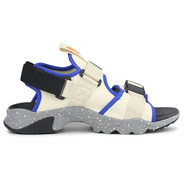 Nike Canyon Sandal