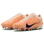 Nike Air Zoom Vapor 15 Elite WC AG-Pro AG（ ）