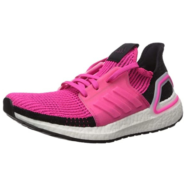 Adidas ULT Shock Pink PU
