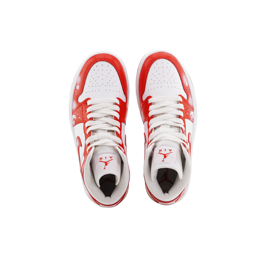 【 】 Jordan Air Jordan 1