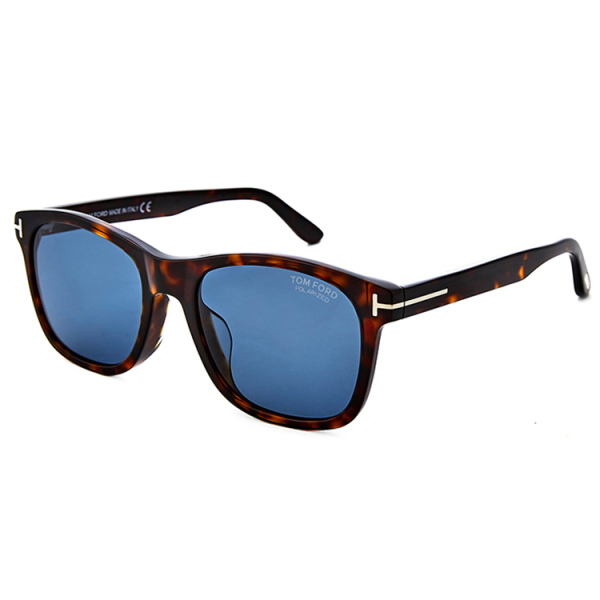 TOM FORD · TF