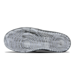 【 】 Nike Court Borough GS