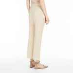 MaxMara Nepeta