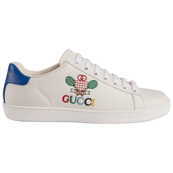 GUCCI ACE Tennis