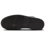 Jordan Air Jordan 1 Low