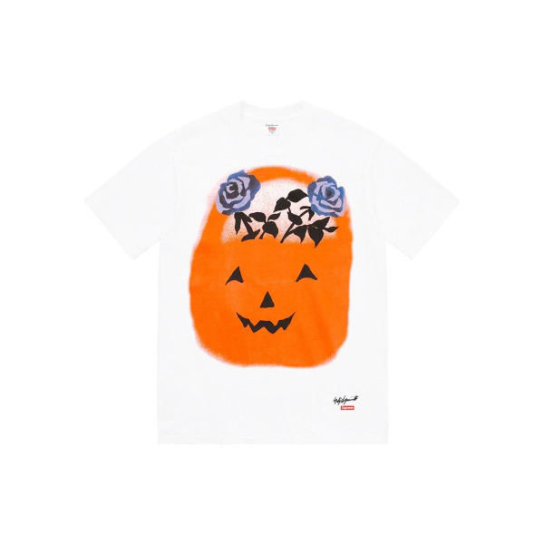 Supreme FW22 Week 4 x Yohji Yamamoto T