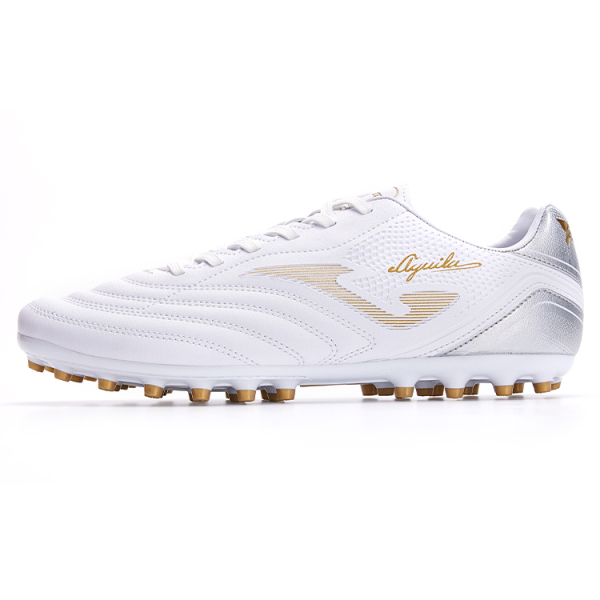 JOMA MG（ ）