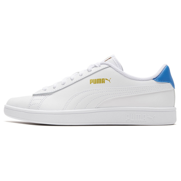 PUMA Smash v2 V2 L