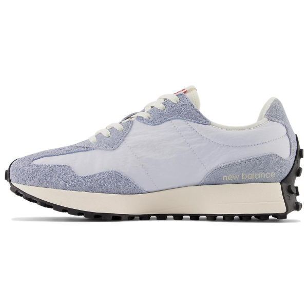 New Balance NB 327