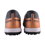 Nike Phantom GT 2 FG（ ）