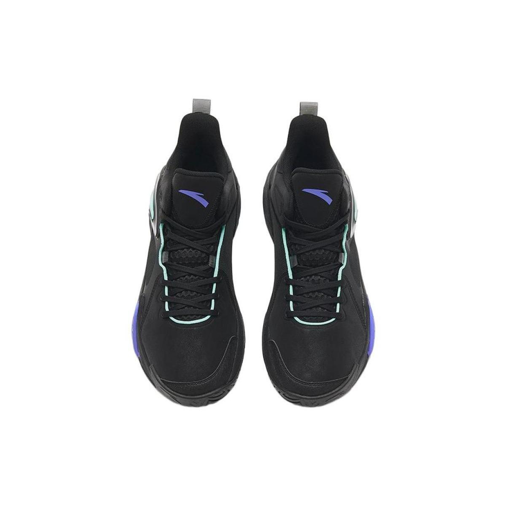 Anta 4