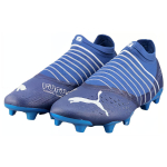 PUMA Future Z 1.3 Glow FG（ ）