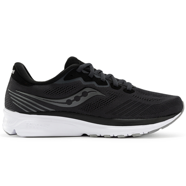 Saucony Ride 14