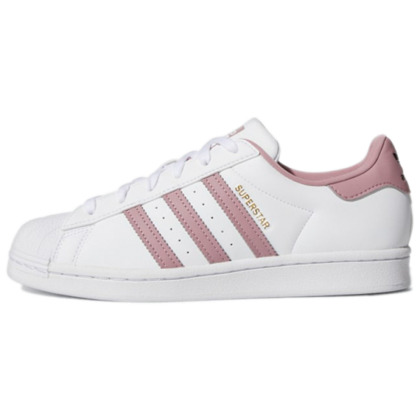 Adidas originals Superstar