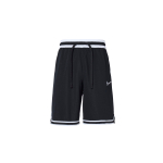 Nike Dri-FIT DNA