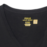 Polo Ralph Lauren SS23 Logo V T