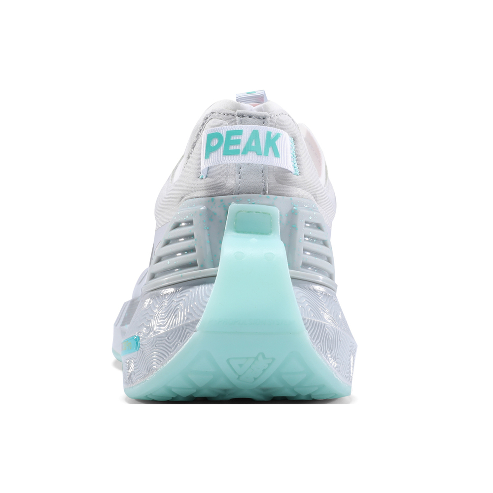 3.0 pro POG