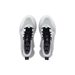 Under Armour Flow Breakthru 3