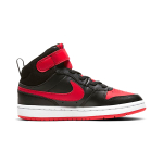 Nike Court Borough Mid 2