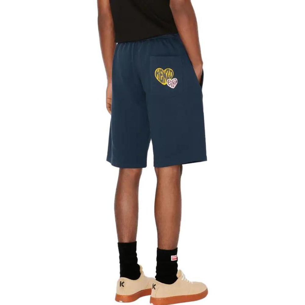 KENZO
