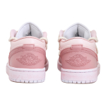 【 】 Jordan Air Jordan 1 Low OKHR