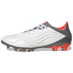 Adidas Copa Sense.1 Sense.1 AG（ ）