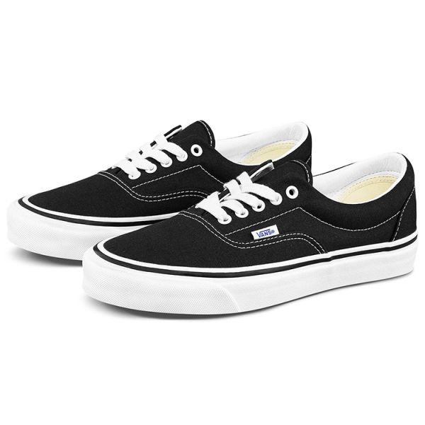 Vans Style 95