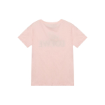 LOEWE x SS23 Logo T