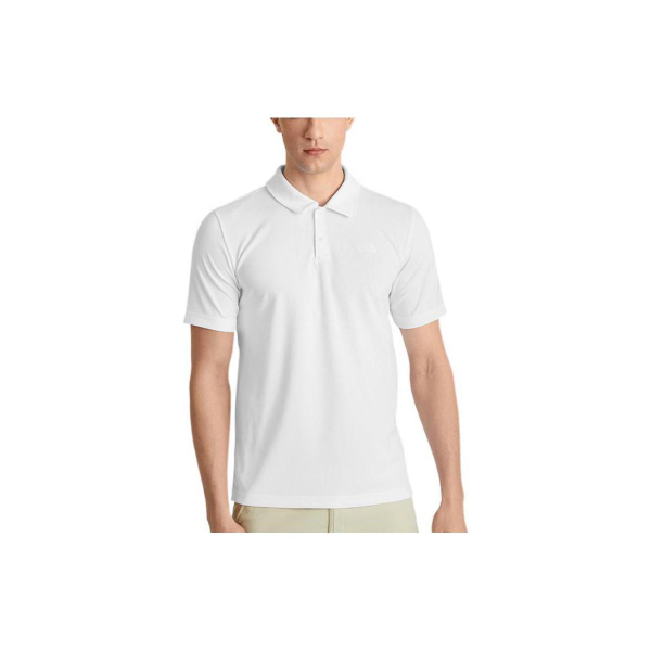 THE NORTH FACE Polo