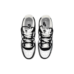 【 】 Nike Court Vision 1 Low