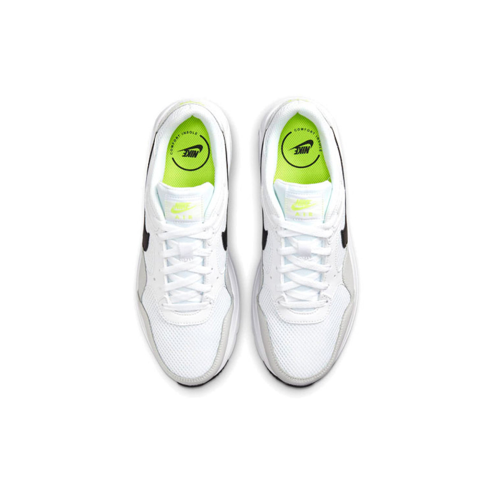 Nike Air Max SC