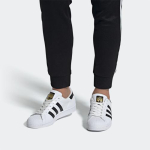 Adidas originals SUPERSTAR