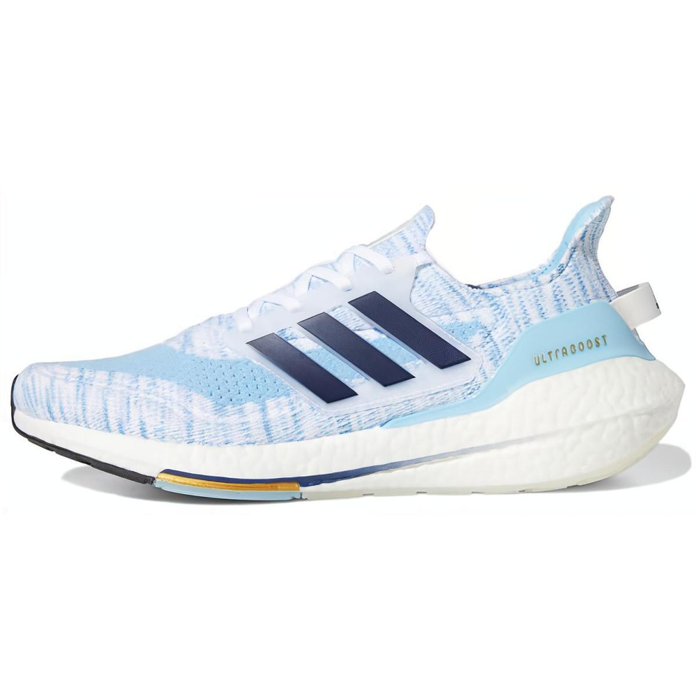 Adidas ULT copa america