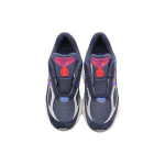 KITH x MSG x New Balance NB 990 V6