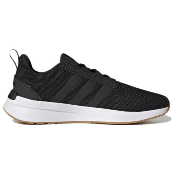 Adidas neo Racer TR21