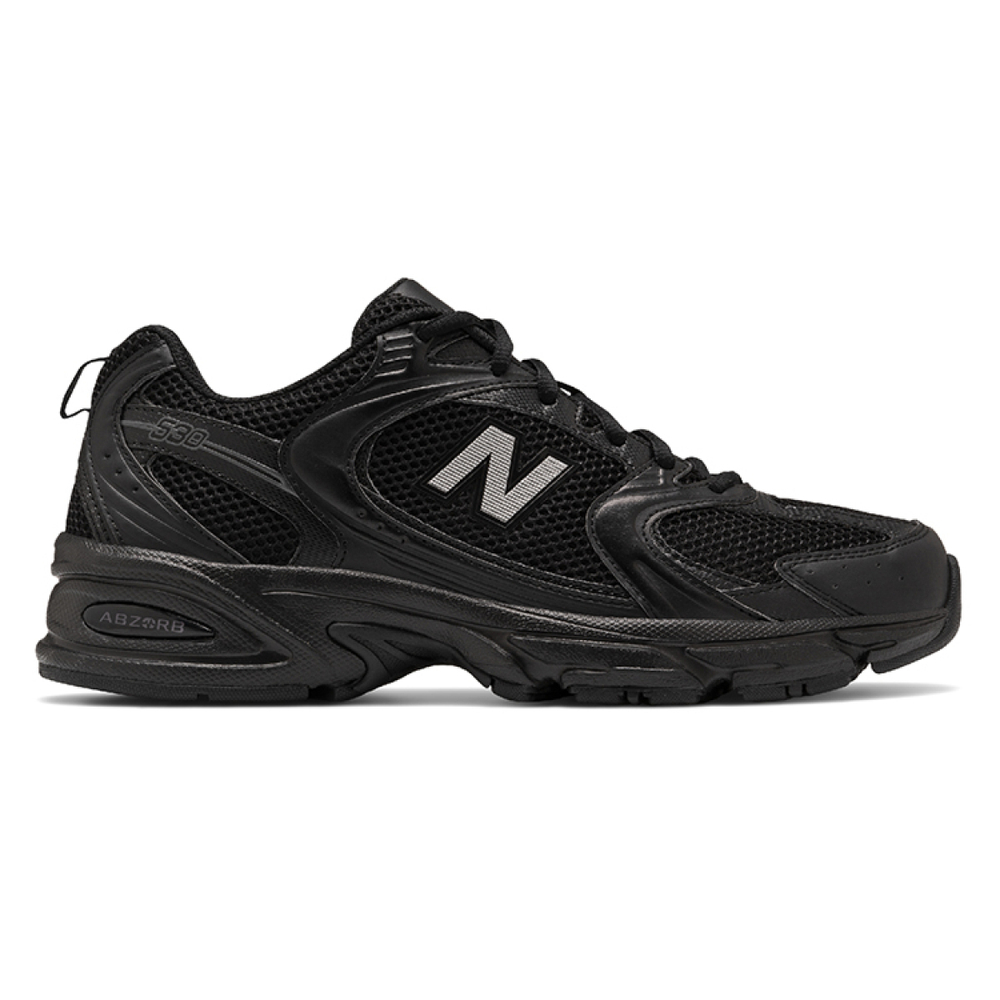 New Balance NB 530
