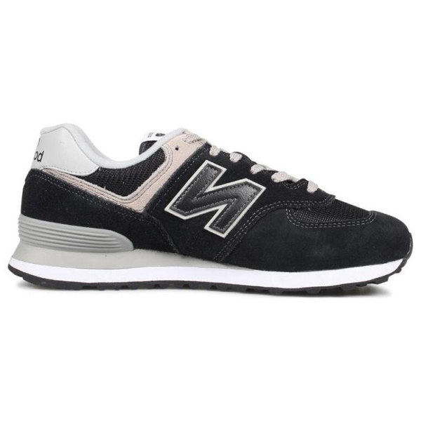 New Balance NB 574 d